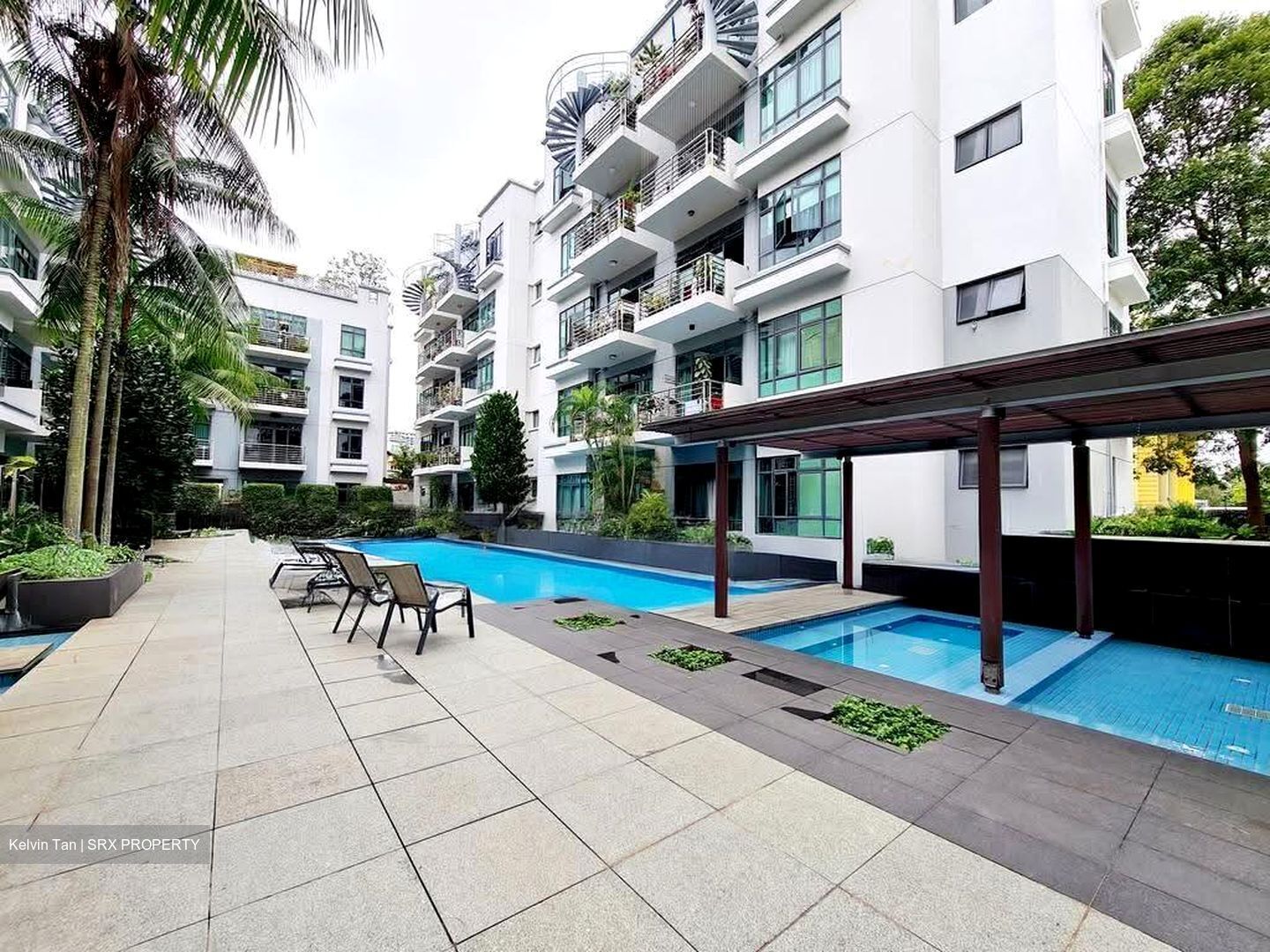 East Palm (D15), Apartment #623815951